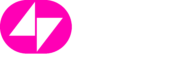 charge2change k1