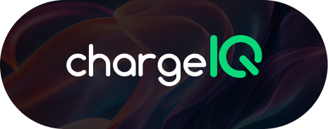 ChargeIQ Logo