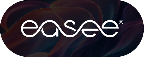 easee Logo