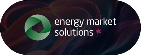 energy market solutions Logo