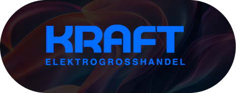 Kraft Logo
