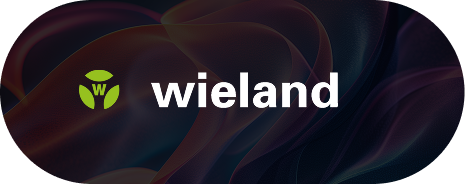 wieland Logo